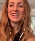 Filename=BECKY_LYNCH_talks_PREGNANCY_with_the_BELLAS21_0783.jpg
Filesize=184KiB
Dimensions=1920x1080
Date added=Dec 13, 2021 BECKY_LYNCH_talks_PREGNANCY_with_the_BELLAS21_0783.jpg