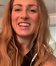 Filename=BECKY_LYNCH_talks_PREGNANCY_with_the_BELLAS21_0784.jpg
Filesize=185KiB
Dimensions=1920x1080
Date added=Dec 13, 2021 BECKY_LYNCH_talks_PREGNANCY_with_the_BELLAS21_0784.jpg