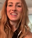 BECKY_LYNCH_talks_PREGNANCY_with_the_BELLAS21_0785.jpg