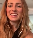 BECKY_LYNCH_talks_PREGNANCY_with_the_BELLAS21_0786.jpg