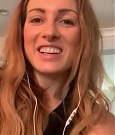 Filename=BECKY_LYNCH_talks_PREGNANCY_with_the_BELLAS21_0787.jpg
Filesize=192KiB
Dimensions=1920x1080
Date added=Dec 13, 2021 BECKY_LYNCH_talks_PREGNANCY_with_the_BELLAS21_0787.jpg