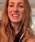 Filename=BECKY_LYNCH_talks_PREGNANCY_with_the_BELLAS21_0788.jpg
Filesize=193KiB
Dimensions=1920x1080
Date added=Dec 13, 2021 BECKY_LYNCH_talks_PREGNANCY_with_the_BELLAS21_0788.jpg