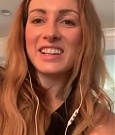 Filename=BECKY_LYNCH_talks_PREGNANCY_with_the_BELLAS21_0789.jpg
Filesize=190KiB
Dimensions=1920x1080
Date added=Dec 13, 2021 BECKY_LYNCH_talks_PREGNANCY_with_the_BELLAS21_0789.jpg