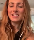 Filename=BECKY_LYNCH_talks_PREGNANCY_with_the_BELLAS21_0790.jpg
Filesize=189KiB
Dimensions=1920x1080
Date added=Dec 13, 2021 BECKY_LYNCH_talks_PREGNANCY_with_the_BELLAS21_0790.jpg