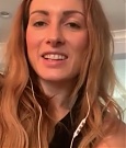 Filename=BECKY_LYNCH_talks_PREGNANCY_with_the_BELLAS21_0791.jpg
Filesize=191KiB
Dimensions=1920x1080
Date added=Dec 13, 2021 BECKY_LYNCH_talks_PREGNANCY_with_the_BELLAS21_0791.jpg