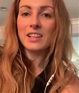 Filename=BECKY_LYNCH_talks_PREGNANCY_with_the_BELLAS21_0793.jpg
Filesize=192KiB
Dimensions=1920x1080
Date added=Dec 13, 2021 BECKY_LYNCH_talks_PREGNANCY_with_the_BELLAS21_0793.jpg