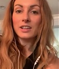 BECKY_LYNCH_talks_PREGNANCY_with_the_BELLAS21_0795.jpg
