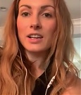 BECKY_LYNCH_talks_PREGNANCY_with_the_BELLAS21_0797.jpg