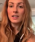 Filename=BECKY_LYNCH_talks_PREGNANCY_with_the_BELLAS21_0798.jpg
Filesize=193KiB
Dimensions=1920x1080
Date added=Dec 13, 2021 BECKY_LYNCH_talks_PREGNANCY_with_the_BELLAS21_0798.jpg