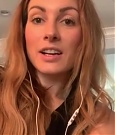 Filename=BECKY_LYNCH_talks_PREGNANCY_with_the_BELLAS21_0799.jpg
Filesize=192KiB
Dimensions=1920x1080
Date added=Dec 13, 2021 BECKY_LYNCH_talks_PREGNANCY_with_the_BELLAS21_0799.jpg