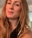 BECKY_LYNCH_talks_PREGNANCY_with_the_BELLAS21_0810.jpg