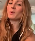 Filename=BECKY_LYNCH_talks_PREGNANCY_with_the_BELLAS21_0811.jpg
Filesize=174KiB
Dimensions=1920x1080
Date added=Dec 13, 2021 BECKY_LYNCH_talks_PREGNANCY_with_the_BELLAS21_0811.jpg