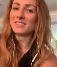 BECKY_LYNCH_talks_PREGNANCY_with_the_BELLAS21_0812.jpg