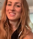 Filename=BECKY_LYNCH_talks_PREGNANCY_with_the_BELLAS21_0815.jpg
Filesize=190KiB
Dimensions=1920x1080
Date added=Dec 13, 2021 BECKY_LYNCH_talks_PREGNANCY_with_the_BELLAS21_0815.jpg