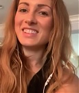Filename=BECKY_LYNCH_talks_PREGNANCY_with_the_BELLAS21_0816.jpg
Filesize=189KiB
Dimensions=1920x1080
Date added=Dec 13, 2021 BECKY_LYNCH_talks_PREGNANCY_with_the_BELLAS21_0816.jpg