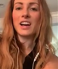 Filename=BECKY_LYNCH_talks_PREGNANCY_with_the_BELLAS21_0868.jpg
Filesize=173KiB
Dimensions=1920x1080
Date added=Dec 13, 2021 BECKY_LYNCH_talks_PREGNANCY_with_the_BELLAS21_0868.jpg