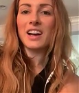 Filename=BECKY_LYNCH_talks_PREGNANCY_with_the_BELLAS21_0869.jpg
Filesize=189KiB
Dimensions=1920x1080
Date added=Dec 13, 2021 BECKY_LYNCH_talks_PREGNANCY_with_the_BELLAS21_0869.jpg