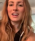 Filename=BECKY_LYNCH_talks_PREGNANCY_with_the_BELLAS21_0870.jpg
Filesize=191KiB
Dimensions=1920x1080
Date added=Dec 13, 2021 BECKY_LYNCH_talks_PREGNANCY_with_the_BELLAS21_0870.jpg