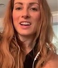 BECKY_LYNCH_talks_PREGNANCY_with_the_BELLAS21_0872.jpg