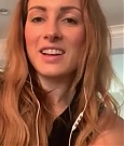 BECKY_LYNCH_talks_PREGNANCY_with_the_BELLAS21_0876.jpg