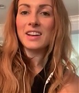 BECKY_LYNCH_talks_PREGNANCY_with_the_BELLAS21_0878.jpg