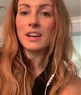 Filename=BECKY_LYNCH_talks_PREGNANCY_with_the_BELLAS21_0880.jpg
Filesize=189KiB
Dimensions=1920x1080
Date added=Dec 13, 2021 BECKY_LYNCH_talks_PREGNANCY_with_the_BELLAS21_0880.jpg
