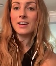Filename=BECKY_LYNCH_talks_PREGNANCY_with_the_BELLAS21_0882.jpg
Filesize=190KiB
Dimensions=1920x1080
Date added=Dec 13, 2021 BECKY_LYNCH_talks_PREGNANCY_with_the_BELLAS21_0882.jpg