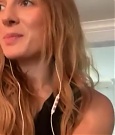 BECKY_LYNCH_talks_PREGNANCY_with_the_BELLAS21_0892.jpg