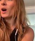 BECKY_LYNCH_talks_PREGNANCY_with_the_BELLAS21_0894.jpg