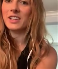 BECKY_LYNCH_talks_PREGNANCY_with_the_BELLAS21_0897.jpg
