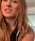 BECKY_LYNCH_talks_PREGNANCY_with_the_BELLAS21_0898.jpg