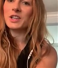 BECKY_LYNCH_talks_PREGNANCY_with_the_BELLAS21_0899.jpg