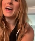 BECKY_LYNCH_talks_PREGNANCY_with_the_BELLAS21_0901.jpg