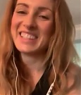 BECKY_LYNCH_talks_PREGNANCY_with_the_BELLAS21_0903.jpg