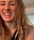 BECKY_LYNCH_talks_PREGNANCY_with_the_BELLAS21_0904.jpg