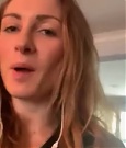 BECKY_LYNCH_talks_PREGNANCY_with_the_BELLAS21_0914.jpg