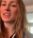 BECKY_LYNCH_talks_PREGNANCY_with_the_BELLAS21_0915.jpg
