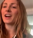 BECKY_LYNCH_talks_PREGNANCY_with_the_BELLAS21_0916.jpg