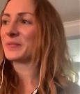 BECKY_LYNCH_talks_PREGNANCY_with_the_BELLAS21_0917.jpg