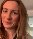 BECKY_LYNCH_talks_PREGNANCY_with_the_BELLAS21_0918.jpg