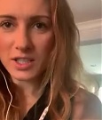 BECKY_LYNCH_talks_PREGNANCY_with_the_BELLAS21_0941.jpg