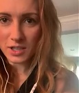 BECKY_LYNCH_talks_PREGNANCY_with_the_BELLAS21_0942.jpg