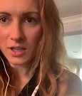 BECKY_LYNCH_talks_PREGNANCY_with_the_BELLAS21_0943.jpg