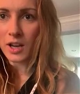 BECKY_LYNCH_talks_PREGNANCY_with_the_BELLAS21_0944.jpg