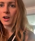 BECKY_LYNCH_talks_PREGNANCY_with_the_BELLAS21_0945.jpg