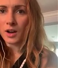 BECKY_LYNCH_talks_PREGNANCY_with_the_BELLAS21_0946.jpg