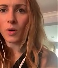 BECKY_LYNCH_talks_PREGNANCY_with_the_BELLAS21_0947.jpg