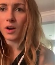 BECKY_LYNCH_talks_PREGNANCY_with_the_BELLAS21_0948.jpg