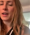 BECKY_LYNCH_talks_PREGNANCY_with_the_BELLAS21_0949.jpg