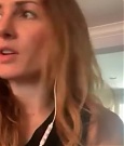 BECKY_LYNCH_talks_PREGNANCY_with_the_BELLAS21_0950.jpg